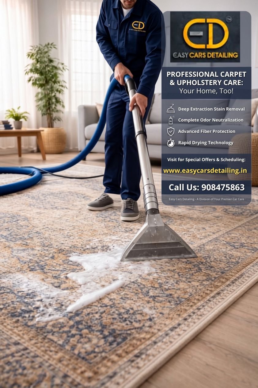 Carpet